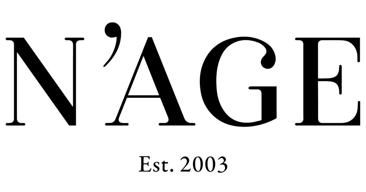 N'AGE